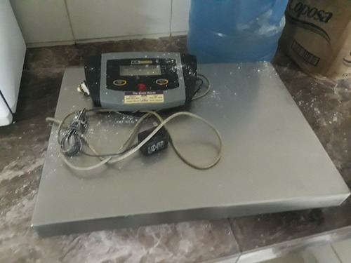 Imagen 7 de 12 de Se Vende Fábrica De Tequeños Y Pasteles