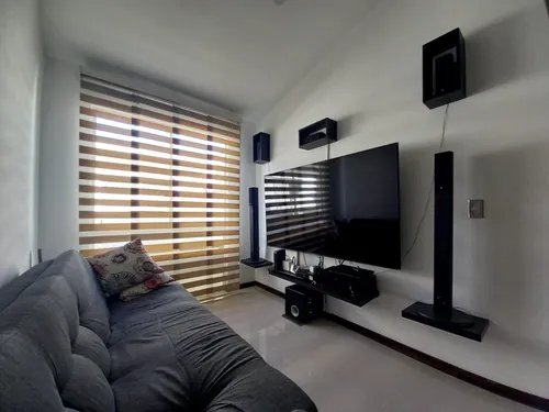 Se Vende Casa Conjunto Balmoral