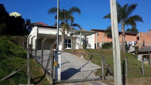 Imagem 3 de 14 de Casa Residencial À Venda, Esplanada, Caxias Do Sul. - Ca0488