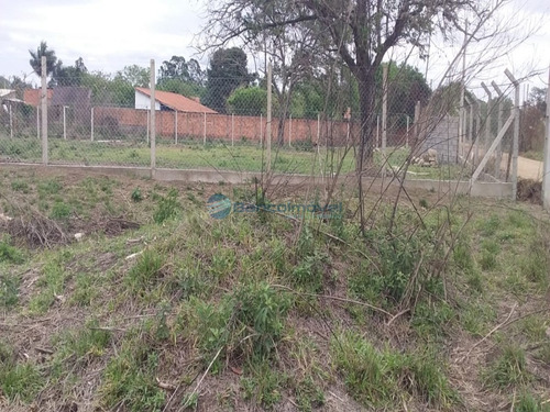 Imagem 10 de 18 de Chacara - Ch00126 - 68868949