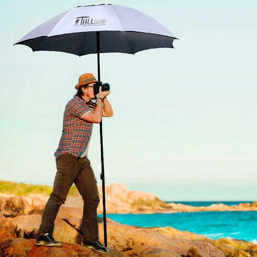 Productos Tallbrella - Artista / Fotografía / Paraguas ...
