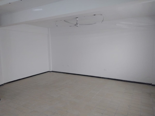 Imagen 18 de 18 de Local Comercial - Bº Centro- Excelente Ubicacion!!