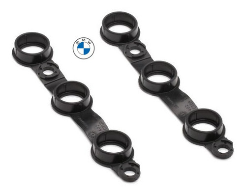 Junta Tapa Valvulas Bmw Serie 3' E36 323ti