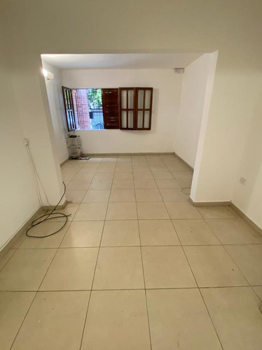 Casa - Parque Atlantica