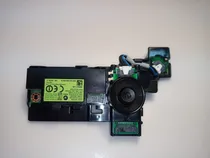 Comprar Botón Encendido + Sensor Ir + Wifi Samsung Bn59-01174d