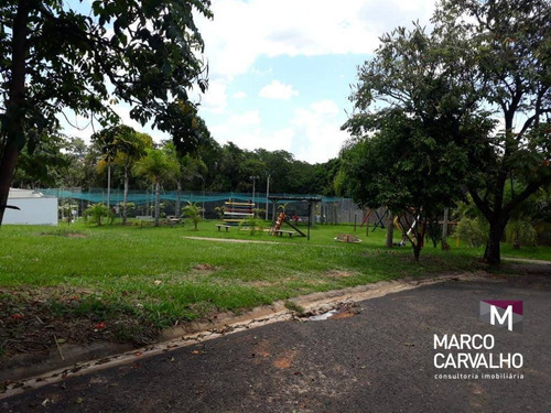 Casa Com 3 Dormitórios À Venda, 200 M² Por R$ 850.000,00 - Jardim Colibri - Marília/sp - Ca0704