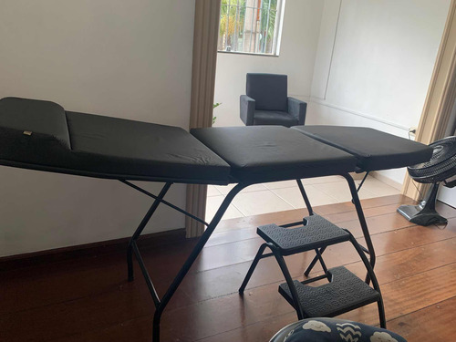 Maca Posições Usada Em Ótimo Estado !!