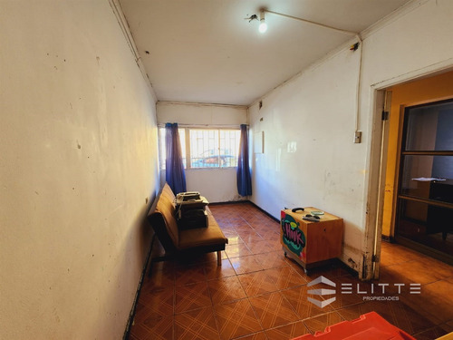 Oficina En Arriendo En Villa Alemana