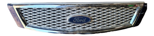 Parrilla Ford Five Hundred 2005 2006 2007 Original 