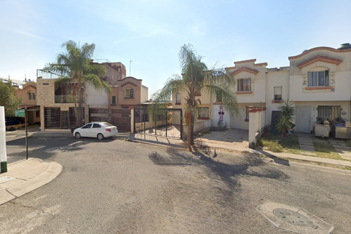 Casa En Venta En Coyula Jal Eo