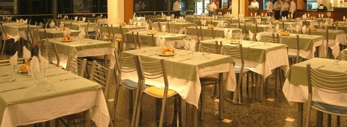 Imagen 7 de 13 de Rct Chapadmalal Alquiler Y Venta Excelentes Precios