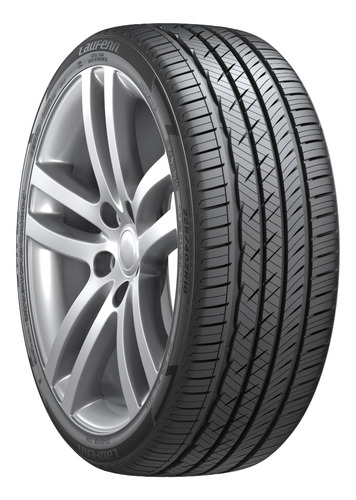 Llanta Laufenn 245/45r18 Lh01 Fit As Xl 100w