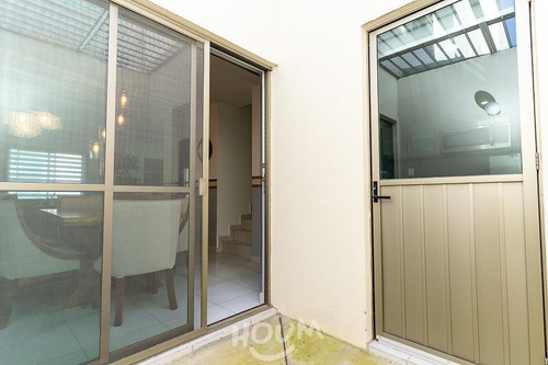 Imagen 18 de 29 de Casa En Fraccionamiento Hacienda Las Palomas, Zapopan Con 3 Recámaras, 147 M², Id: 45299