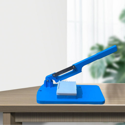 [ Cortadora De Mesa De Acero Inoxidable, Rallador Manual De