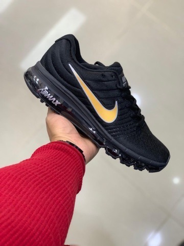 air max 360 hombre air max 360 hombre