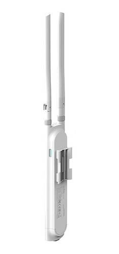 Imagen 3 de 6 de Access Point Tp Link Eap225 Exterior Ac1200 Antena Dual Band