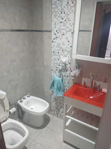 Imagen 8 de 11 de ¡nuevo Valor! En Venta Excelente Ph De 3 Ambientes, Lomas Del Mirador
