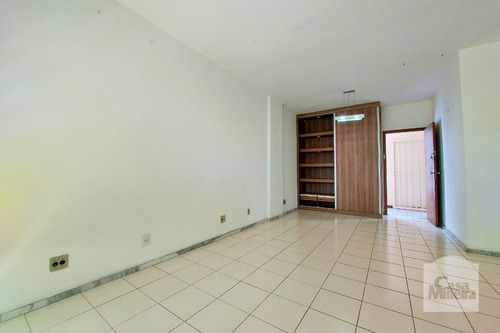 Imagem 2 de 12 de Sala-andar À Venda No Lourdes - Código 314324 - 314324