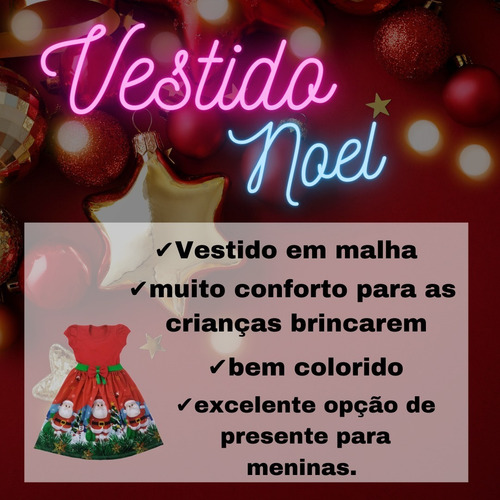 Imagem 4 de 7 de Vestido Infantil Temático Diversos Temas Crianças Vestidos Infantis Temáticos Vários Festa Passeio Menina Fab1