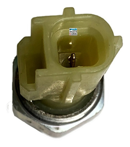 Interruptor Cebolinha Sensor Oleo Fusion 3.0 V6 Original
