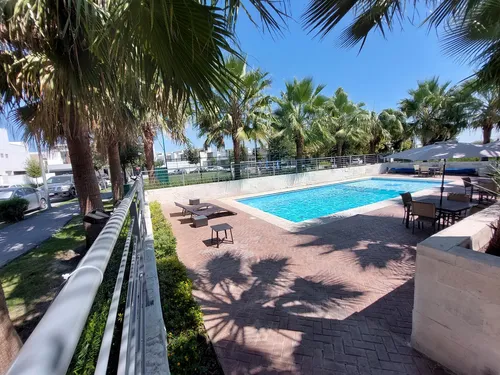 Casa En Renta, Monetta Residencial, Apodaca N.l.