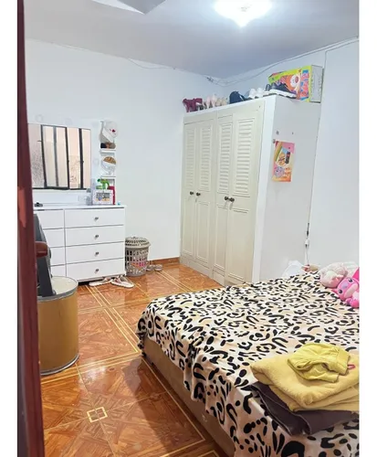 Venta Casa 168mts2 Aranjuez, Sur Oriente De Cali, 13550-1