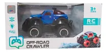 Comprar Juguete Camioneta A Radio Control