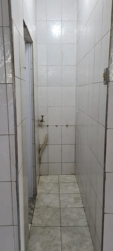 Casa Em Bento Ribeiro