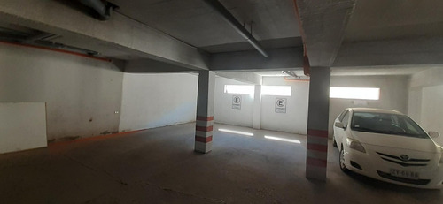 Imagen 17 de 17 de 100% Financiamiento. Oficina Excelente Ubicación En Copiapó