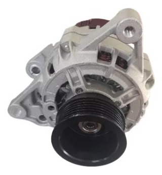 Alternador Iveco Daily 4012/5912/6012 