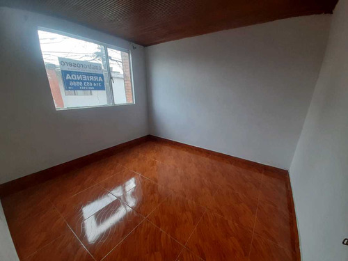 Se Arrienda Casa En La Pradera - Casas En Arriendo En Villamaría