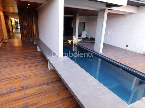 Imagen 20 de 22 de Departamento En Venta Ubicado En Moreno, G.b.a. Zona Oeste, Argentina