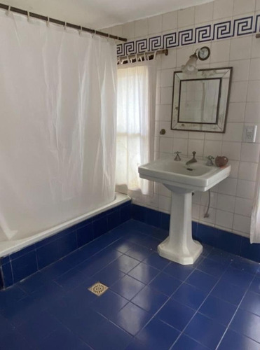 Imagen 17 de 25 de Casa En Venta