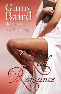Libro Real Romance - Baird, Ginny