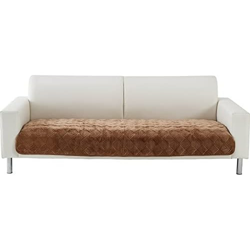 Couch Cover, Sectional Couch Covers, Sofa Covers For 3 ...