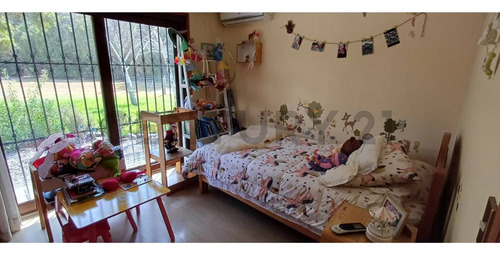 Parcela En Batuco Con Casa Estilo Chilena 4d Y 3b