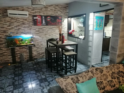 Venta De Casa En La Paz