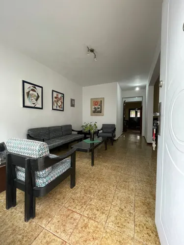 Yz Se Vende Casa En El Trigal