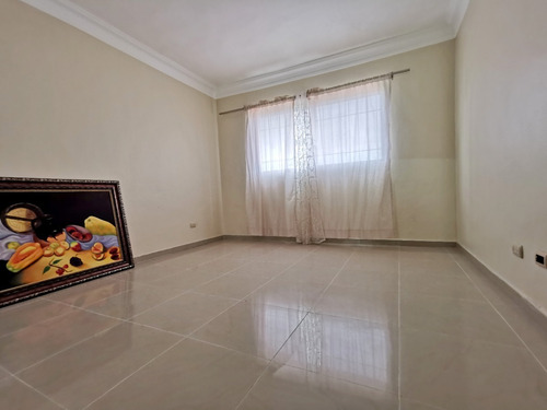 Imagen 11 de 23 de Vendo Apartamento En Colinas De Los Rios, Como Nuevo!!