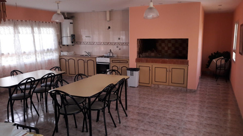 Imagen 23 de 30 de Edificio De Oficinas En Venta Barrio Chauvin