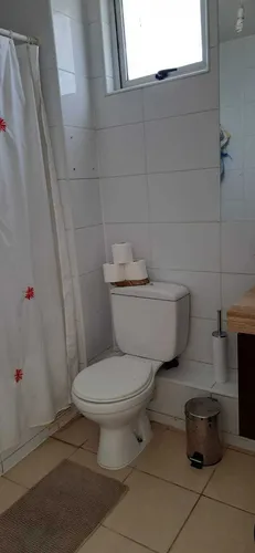 Arriendo Departamento La Herradura (55607)