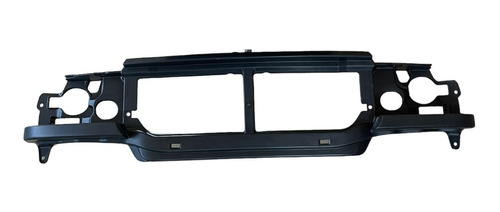 Frente Ford Ranger Modelo 1995-1997 (plastico)