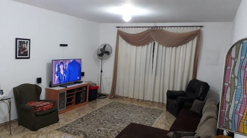 Imagem 3 de 15 de Chácara Para Venda - 9848