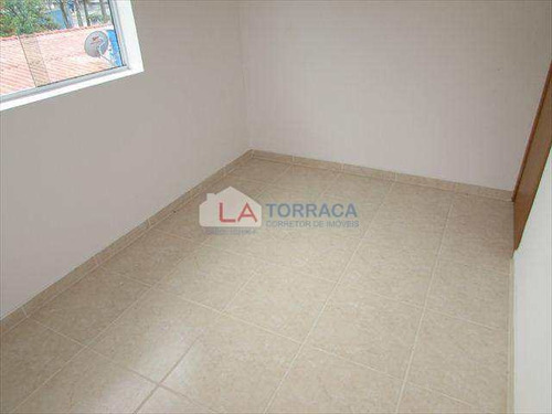 Imagem 17 de 23 de Ref 11244 - Sobrado Novo 2 Dorm - Condominio - Esmeralda - V11244