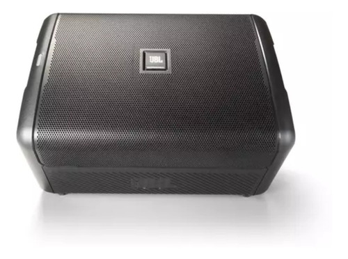 Jbl Eon One Compact Portátil Com Bluetooth Preto