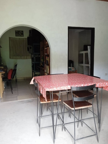 Imagen 8 de 22 de Casa En Venta 181m2 De Construcción En San Diego De Los Altos