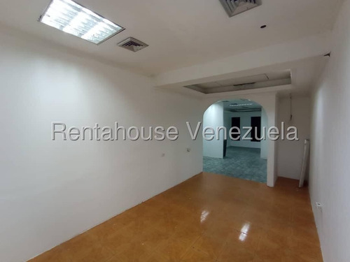 Ls Vende Local Comercial Centro Plaza Los Palos Grandes