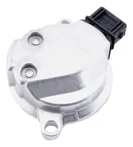 Comprar Sensor Fase Audi A3 A4 Tt Allroad A6 A8 2.4 2.7 1.8t 4.2