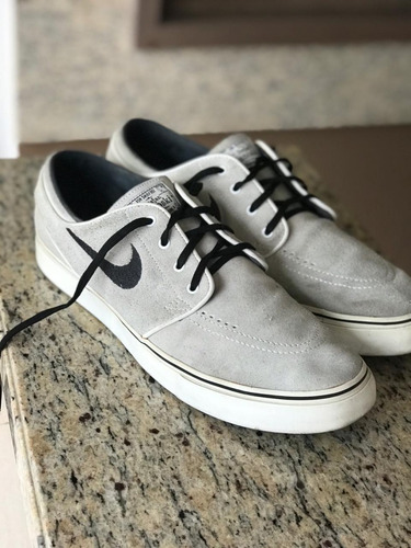 Tenis Stefan Janoski Nike