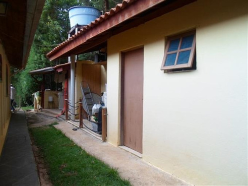 Imagem 14 de 15 de Chácara Para Venda Em Bom Jesus Dos Perdões, Guaxinduva, 2 Dormitórios, 2 Banheiros - 6316_2-1603115